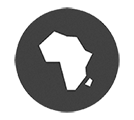 africa-grey_square