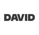 david-grey_square