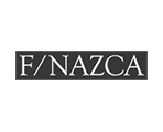 fnazca-grey_square