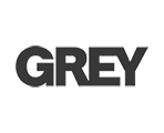 grey-grey_square