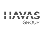 havas-grey_square