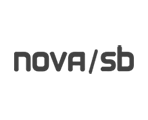 novasb-grey_square