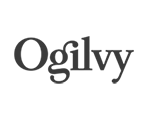 ogilvy-grey_square